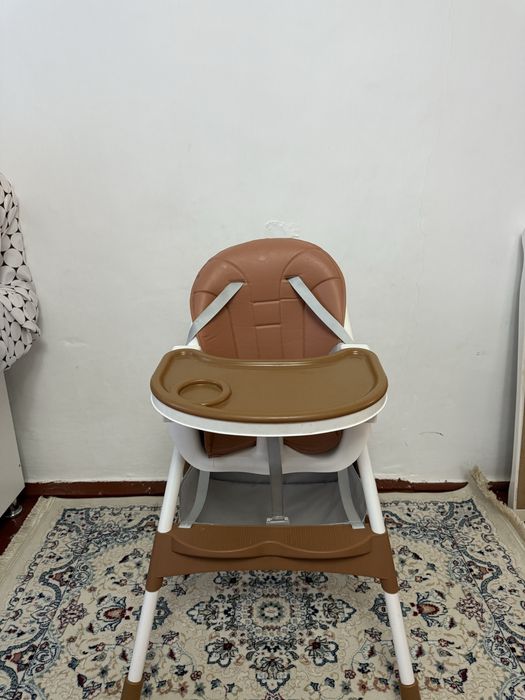 Кресло для кормления