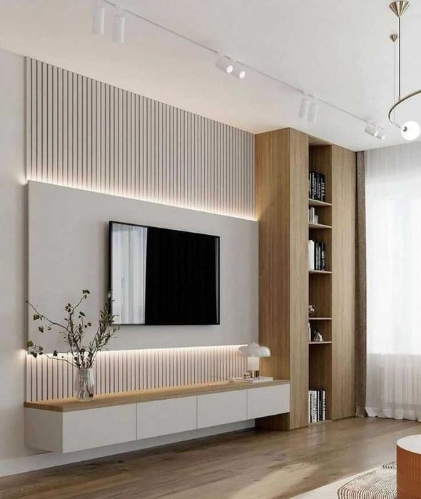 Evro Mebel-принимаем заказ любой сложности