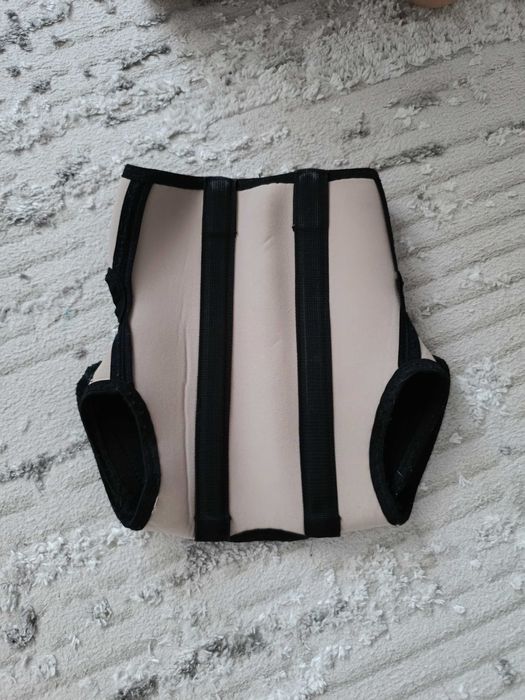 Корректор осанки детский