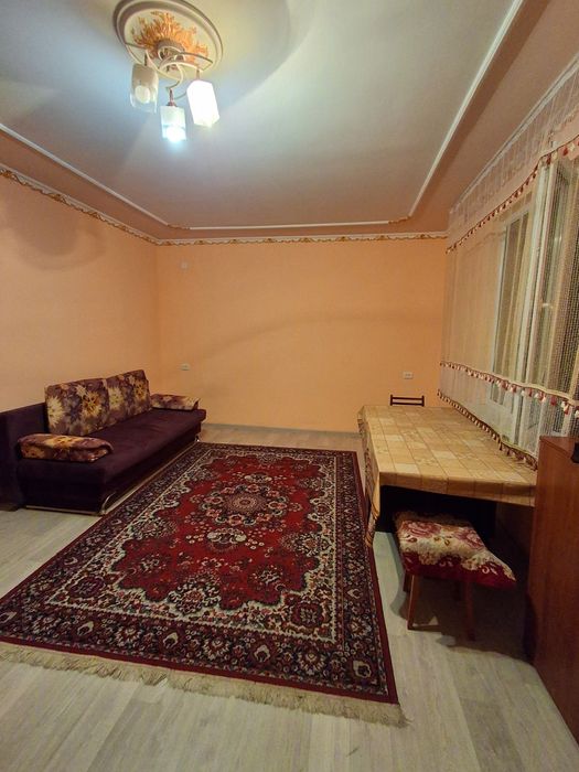 Сдам в аренду времянку