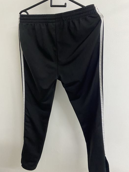 Спортивные штаны Adidas