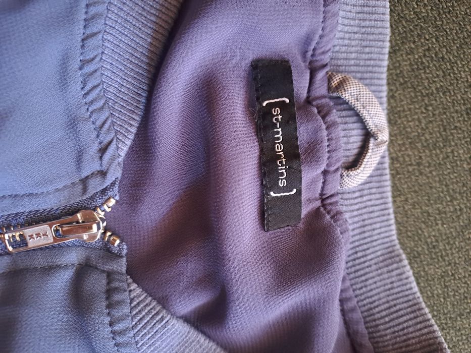 Къси панталонки Levi's, Abercrombie and fitch, H&M