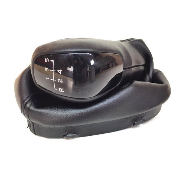 Топка с маншон за Mercedes Benz