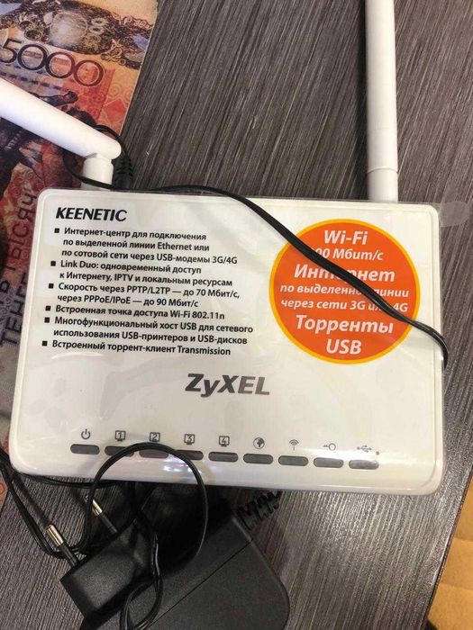роутеры, ИБП, firewall cisco