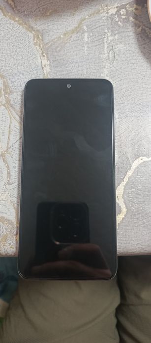 Redmi NOTE 10 ideal