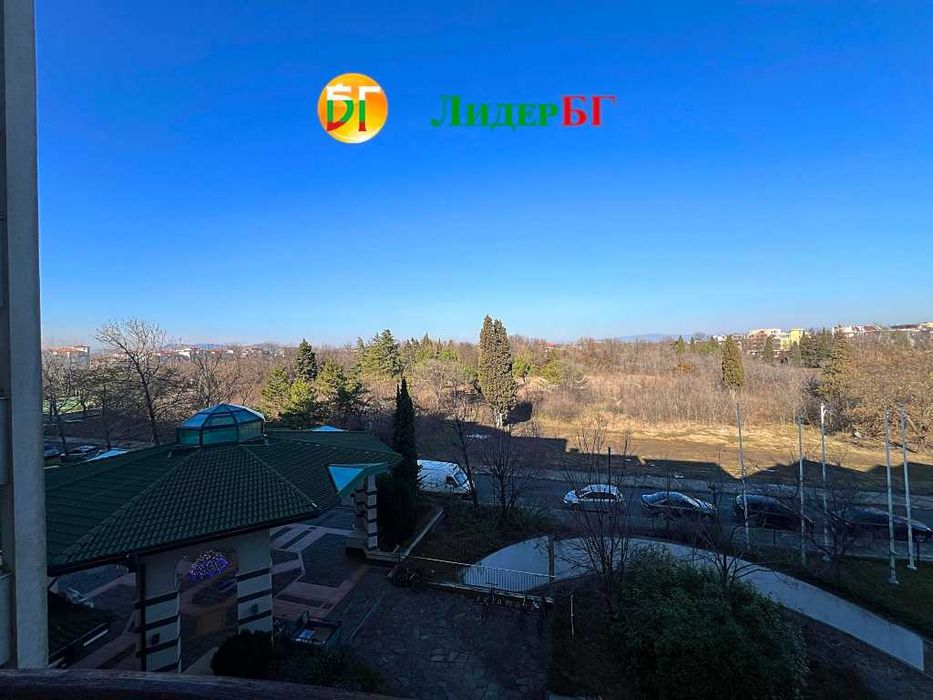 Продава се Едностаен апартамент в с. Равда, Област Бургас - 43 кв.м за 1000 €/кв.м - Снимка #11