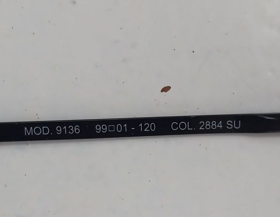 Детски очила Exess. Оригинални. Запазени, без надраскване или дефекти.