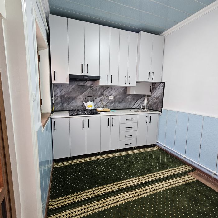 Продаётся дом в общем дворе, под гостиницу, ресторан, бизнес