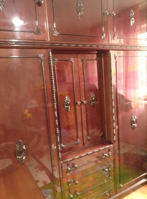 Продам шкаф  в отличном состоянии