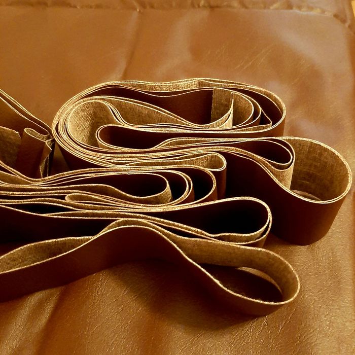 Дерматин СССР кожзам