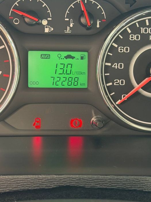 Lacetti 2022 mokriy mexanika sotiladi