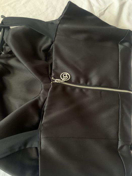 Rochie mulată, marimea S