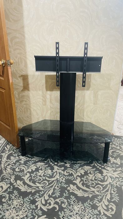 Тумба под ТВ