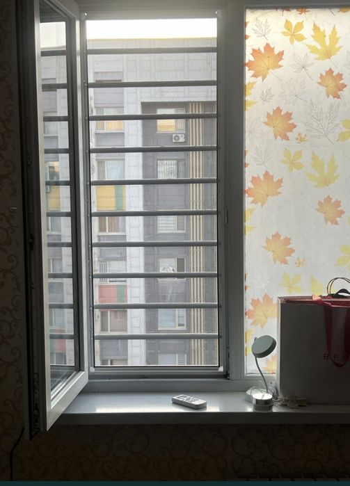 Решотка/маскитный сетка