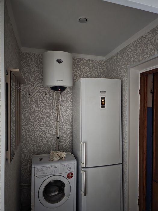 Сдаётся 1 ком. Квартира ,район Северо-Восток