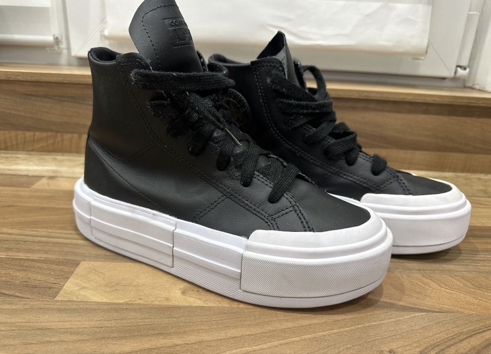 Converse Chuck Taylor All Star