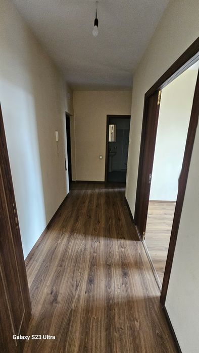 Аренда навастройка 2,хонали сергели пустой