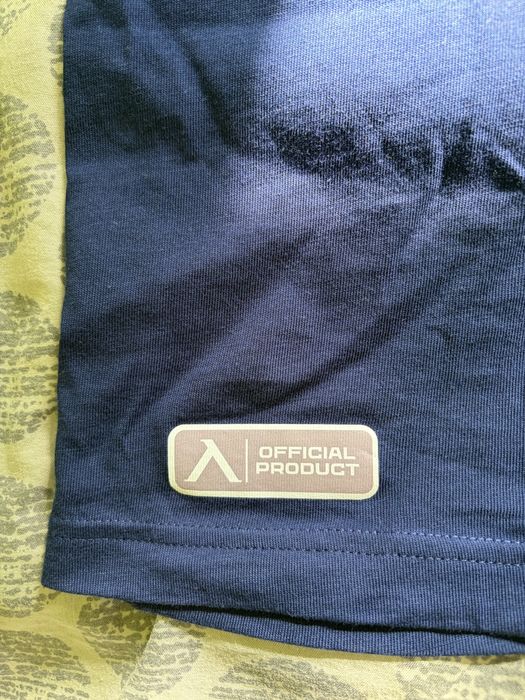 Тениска Левски Adidas