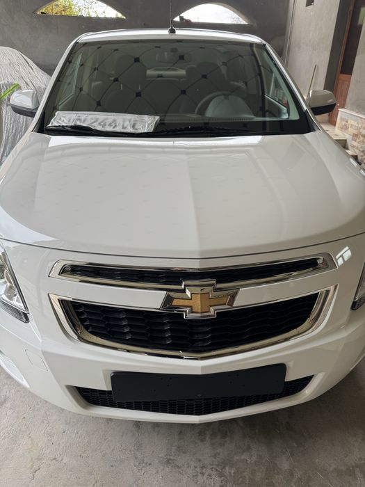 Cobalt Arenda Arenda kobalt Metan gaz tozza