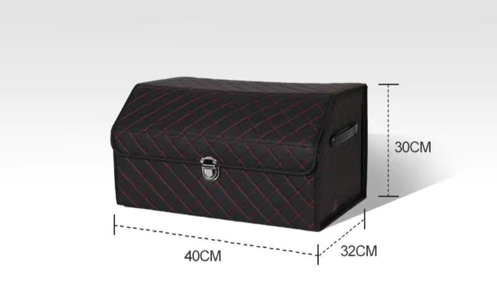 Чехол в багажник, Haval