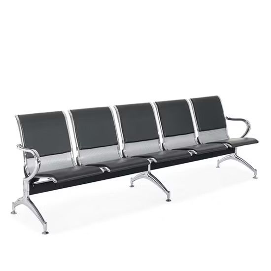 Скамья 3-х местная