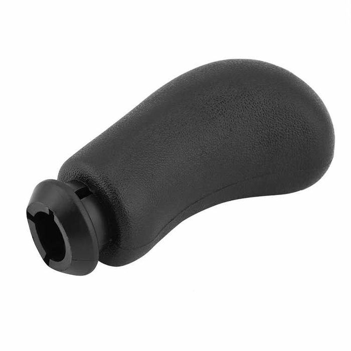 Топка скоростен лост за  Рено/RENAULT/Дачия/DACIA с втулка-79112