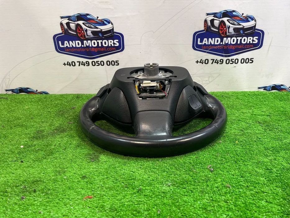 VOLAN PIELE HONDA ACCORD 8  COD OEM 8824533170 2008-2011 4a2