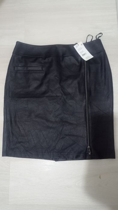 Продам новые юбки