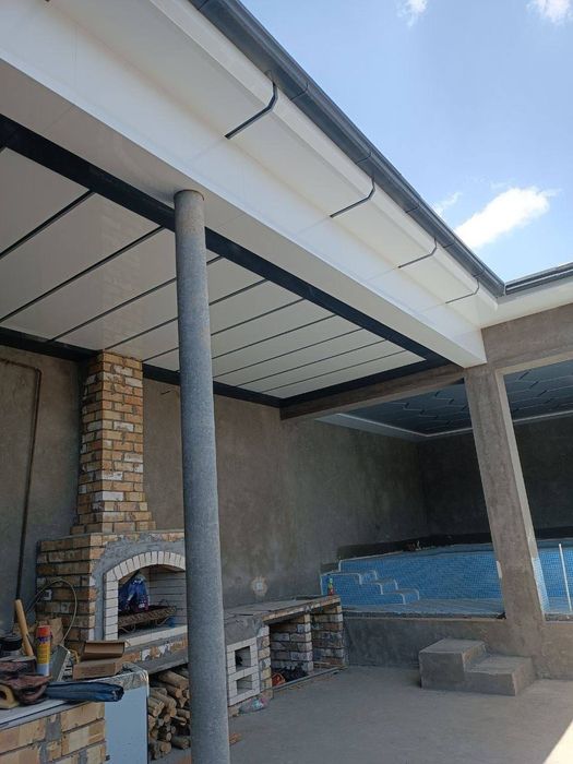 Alkabond mantaj alyukabond alkafoʻn alkabond