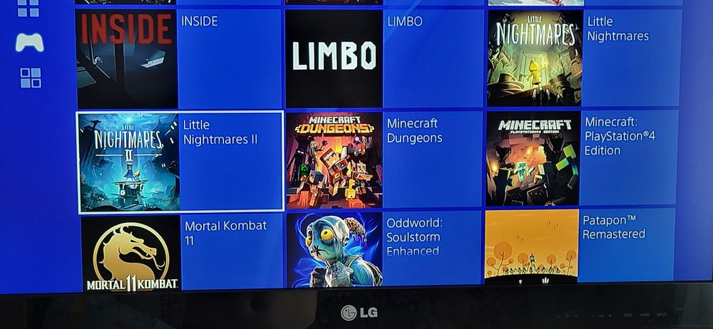 Продам Sony Ps 4 Pro.