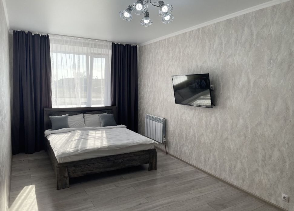 Аренда посуточно 15000