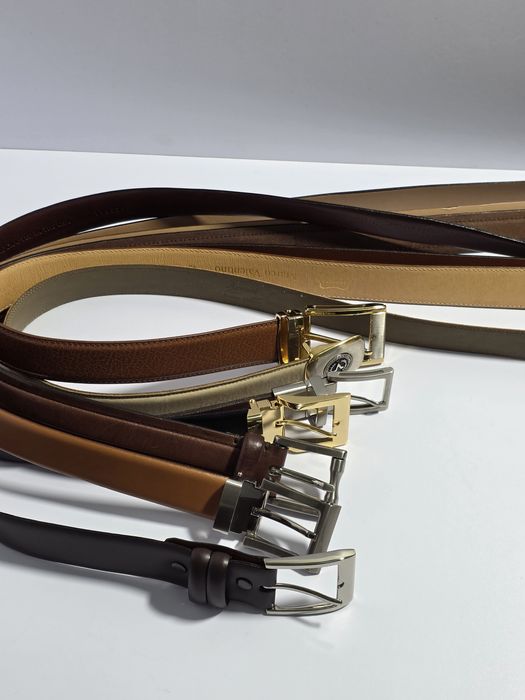 Оригинал бредовые ремни