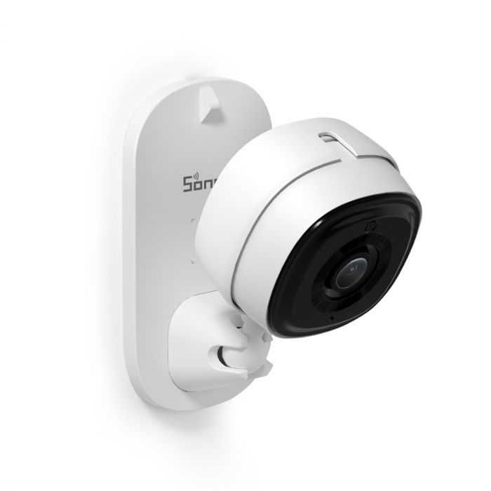 Sonoff CAM Slim WiFi Smart Security Camera