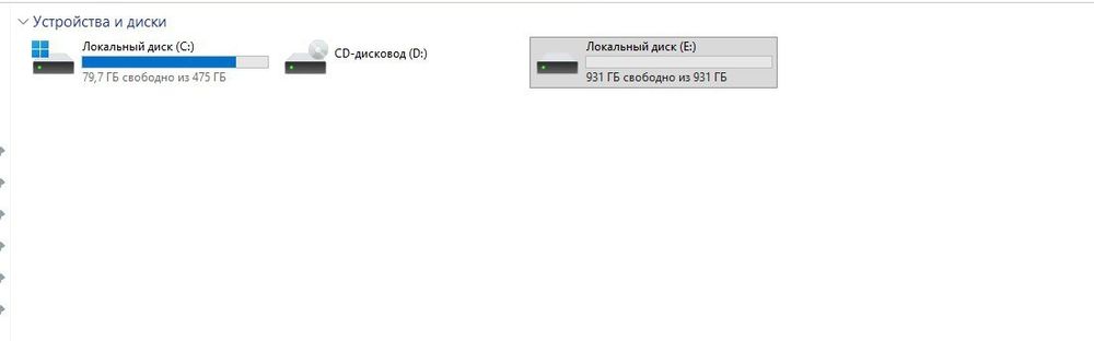 Продам Acer nitro 5 rtx3050, hdd 1tb