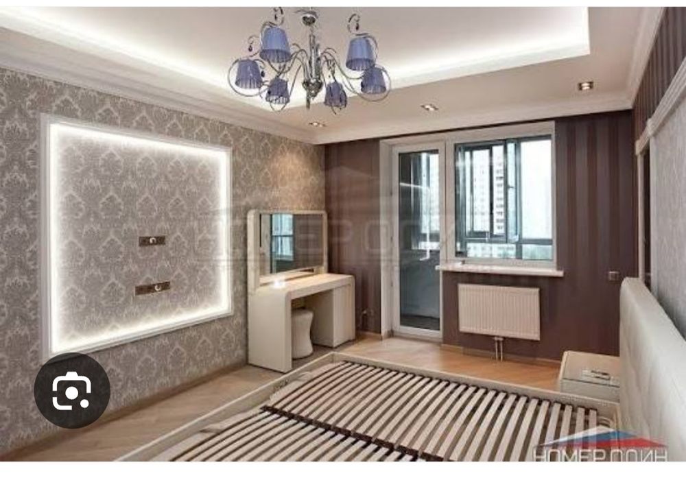 Мастер компаний предлагает услугиЕвро ремонт ремонт фасадов