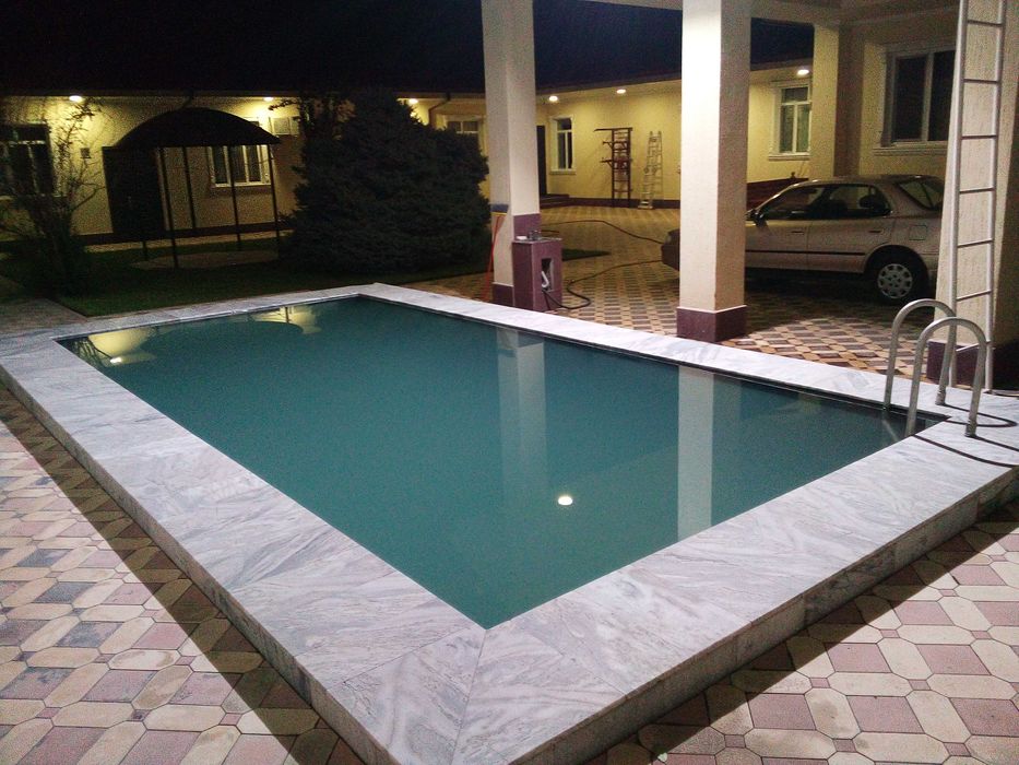 Продается дом 8 соток М.Горький, Буюк Ипак Йули, Дагестанская