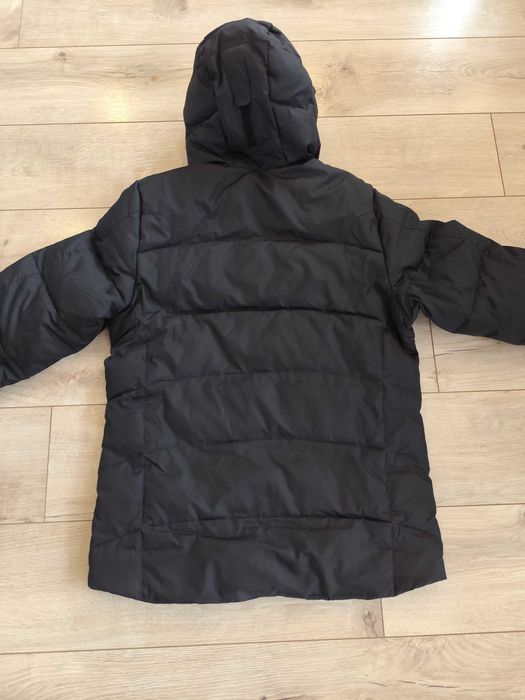 Дамско яке Stomberg