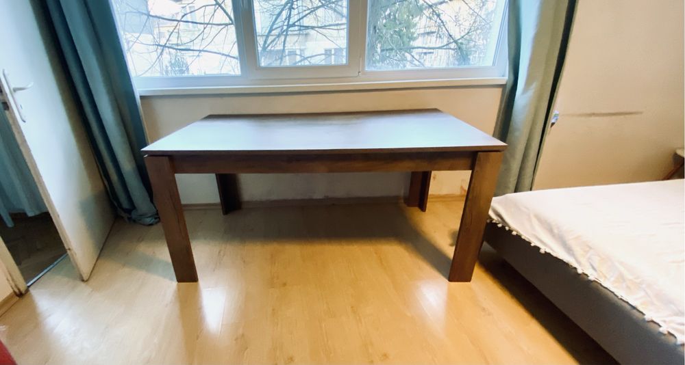 Маса Vedde Jysk 160/90