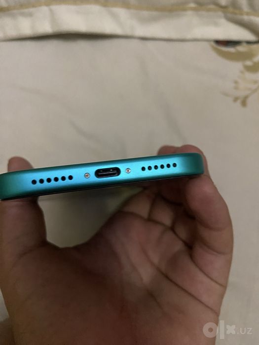 Iphone 18 pro max