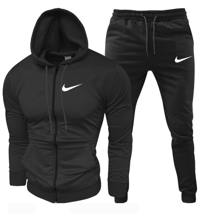 Анцузи комплект/ПРОМОЦИЯ!