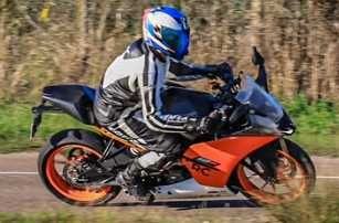 Combinezon/Costum Alpinestars