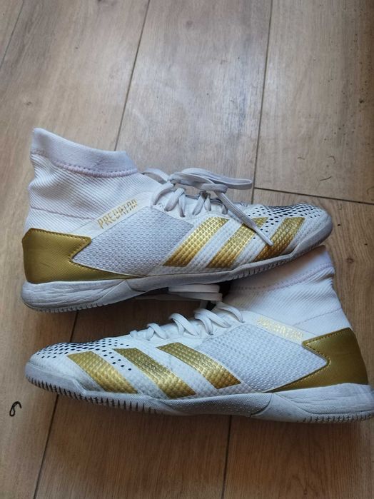 Adidas Speedportal 3