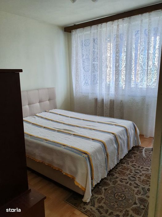 Apartament 3 Camere Bdul Dambovita 89.900 euro