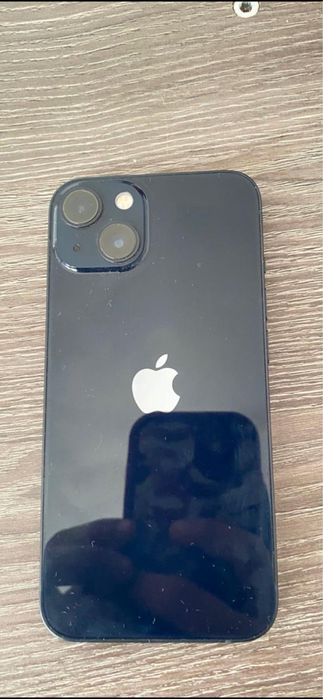 iPhone 13 өте жақсы жағдайда