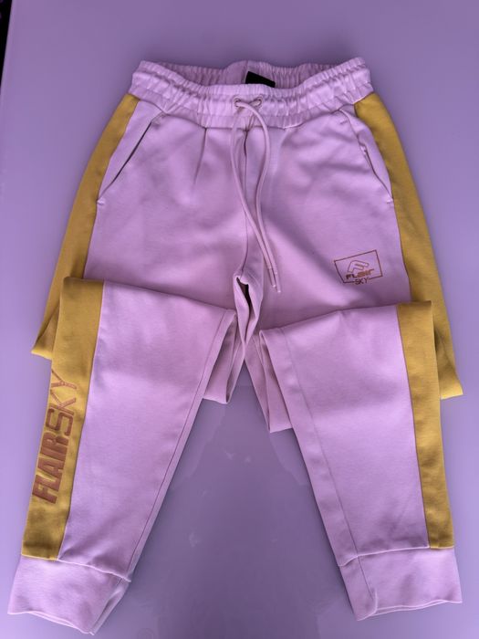 Дамски анцунг Flair sky