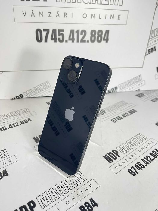 NDP Amanet NON-STOP Bld.Iuliu Maniu 69 IPHONE 14 (48100)