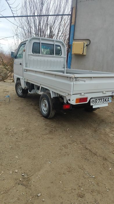 Лабо 2024 ноябрь сатилади пробег 5900 тазза машин гази бар