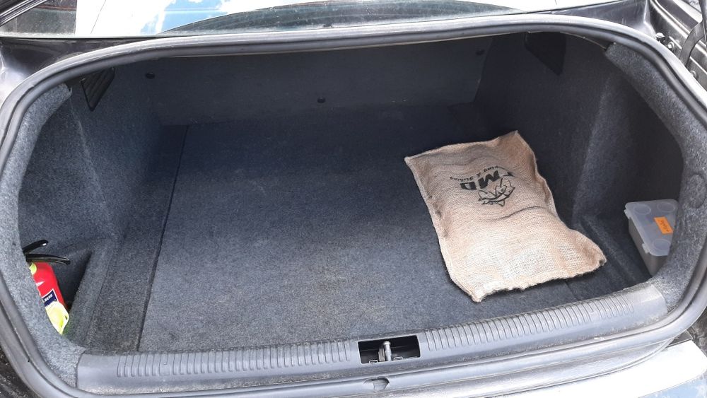 Gratar demontabil camping si pescuit TMD