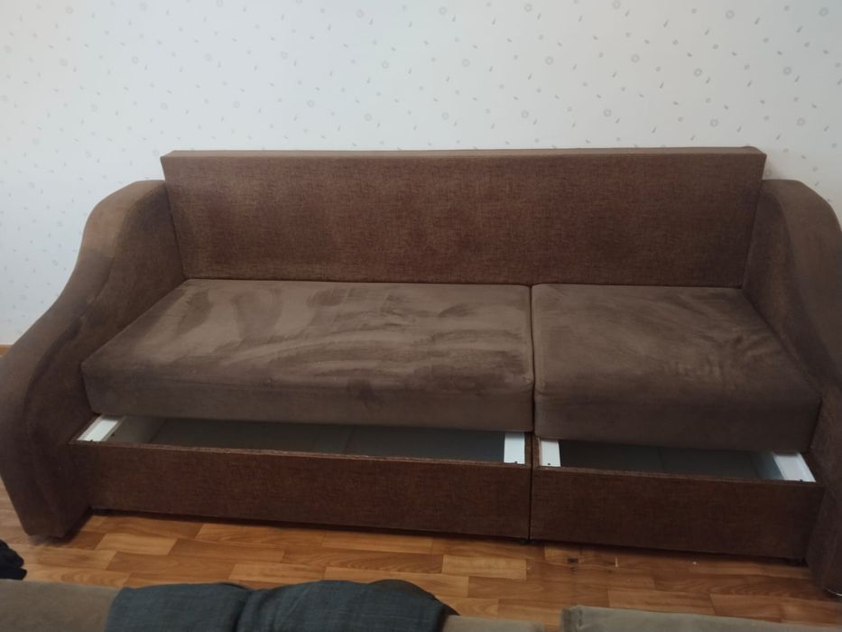 Диван продажа ...
