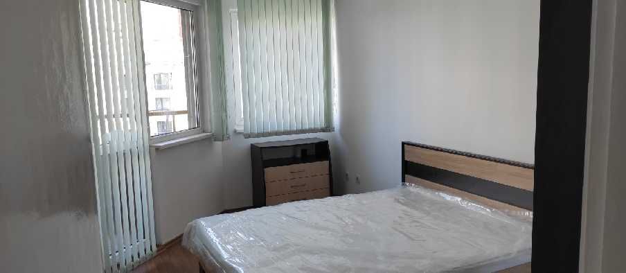 Дава се под наем Двустаен апартамент в София, Зона Б-18 - 60 кв.м за 500 € - Снимка #3